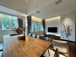 Siglap Lodge (D15), Apartment #547111041
